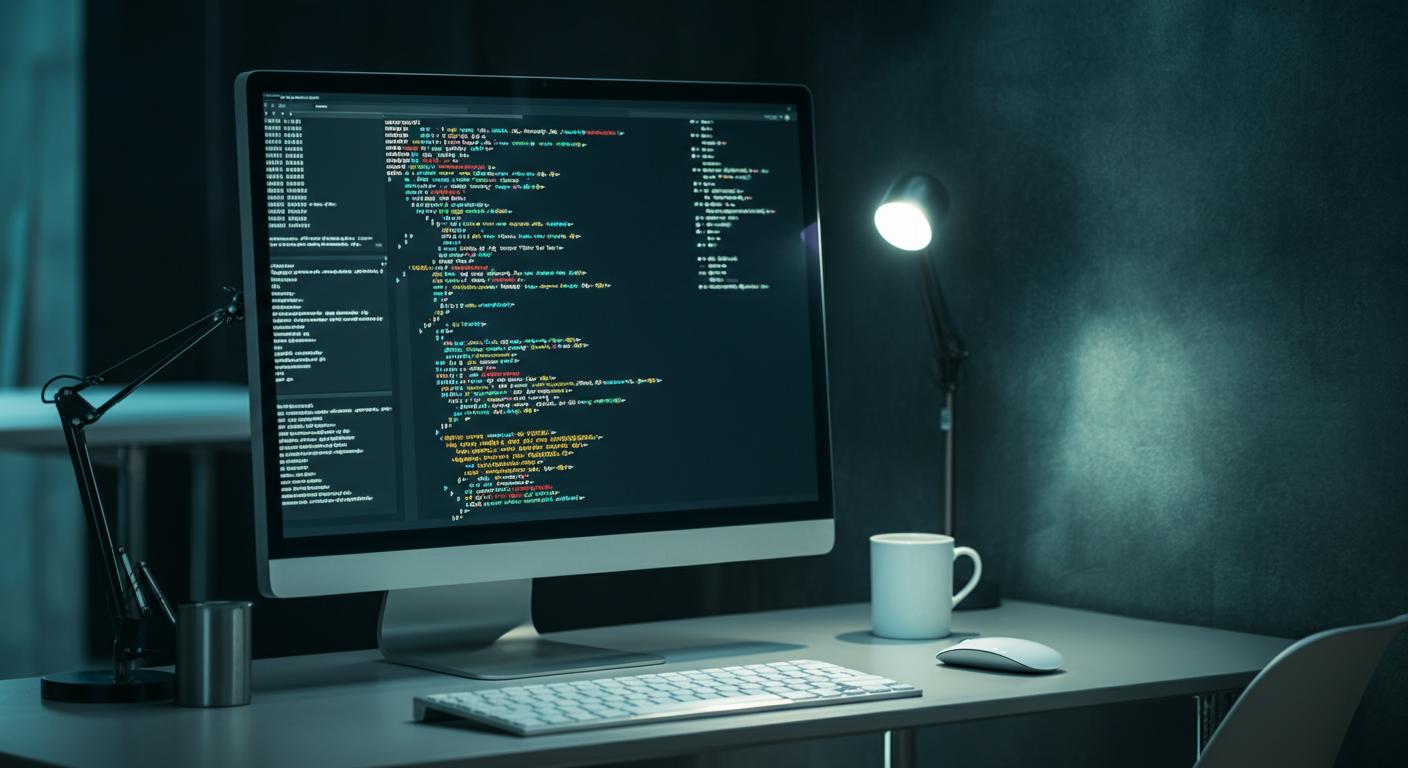 definice a kontext Claude Code Chrome v praxi