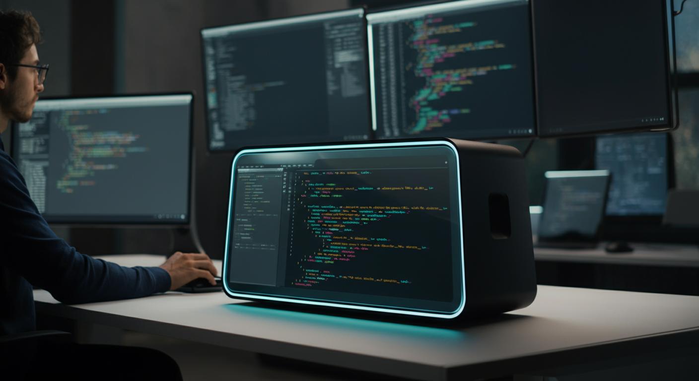 Zásadní mýty ⁣o Claude Code Console: Proč většina lidí dělá chybu (2026)