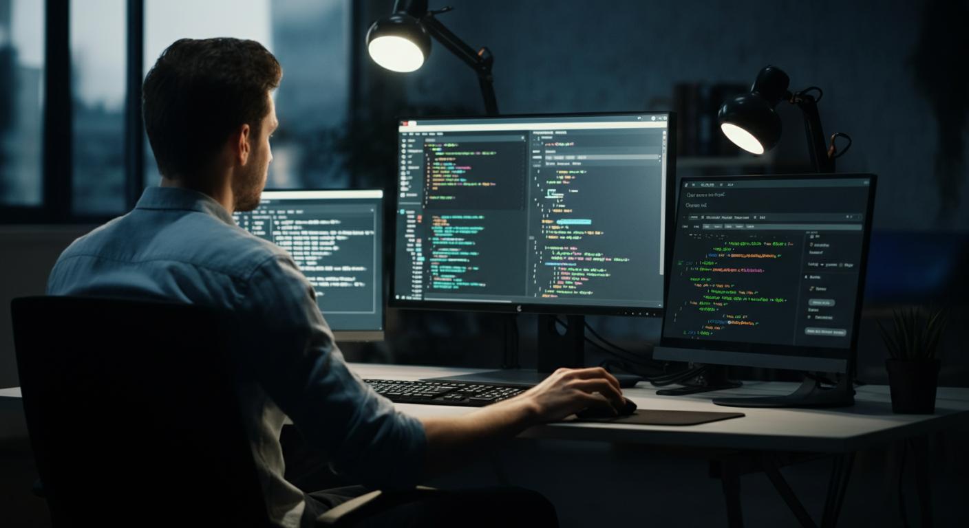 Definice a kontext Openclaw AI agenta na GitHubu