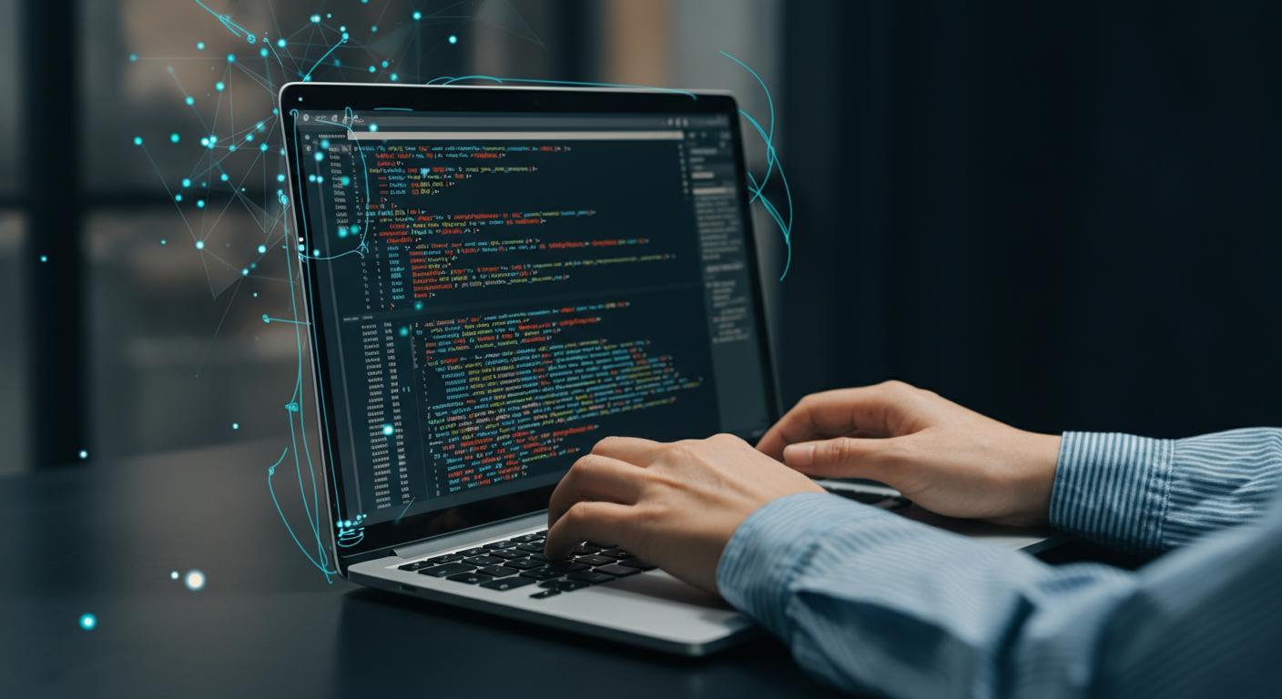 Přelom v ⁤Claude Code Changelog: Bude ⁢to konečně fungovat tak, jak se slibuje?