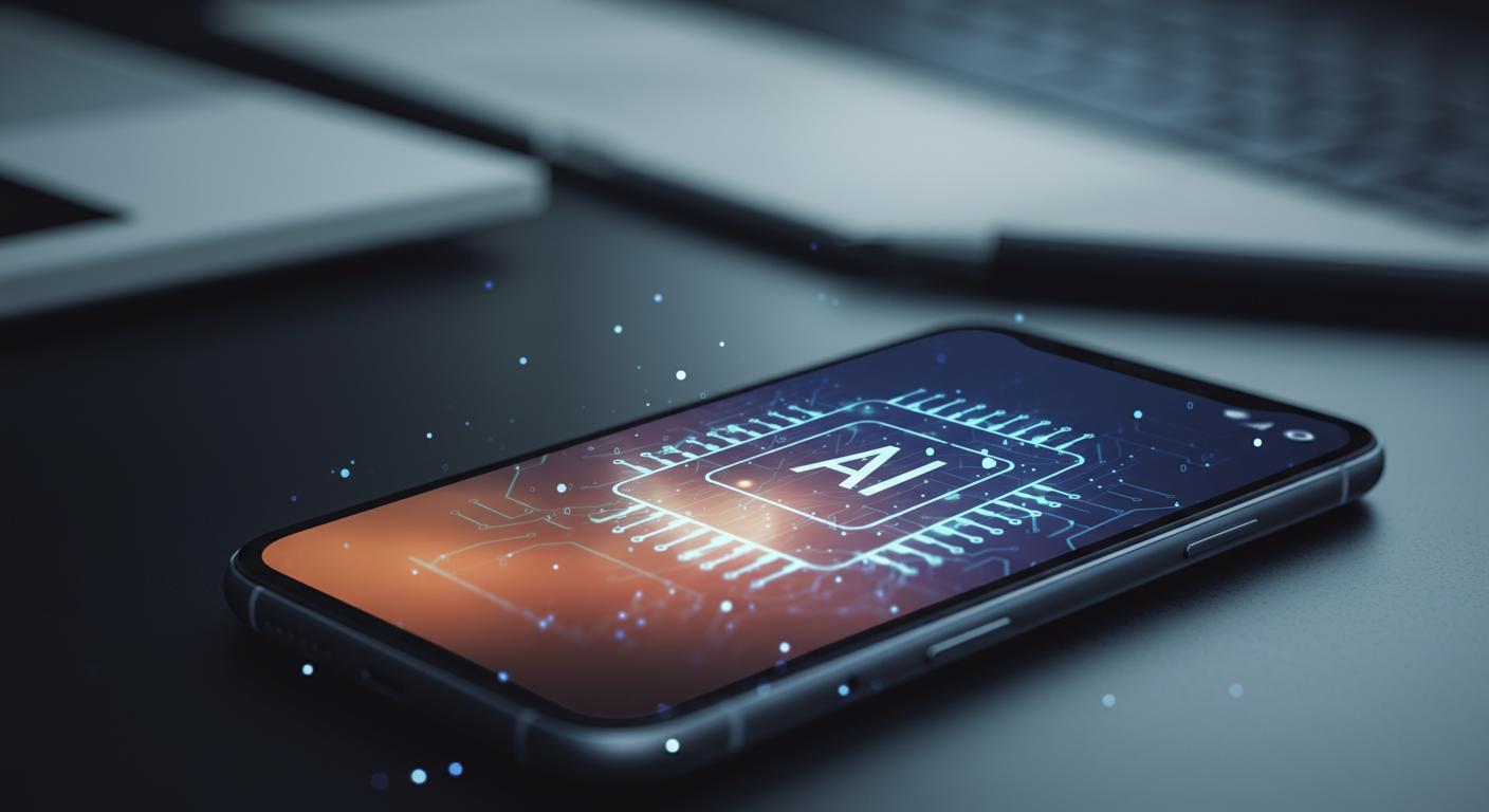 Definice⁢ a význam Claude Code pro ⁣Android