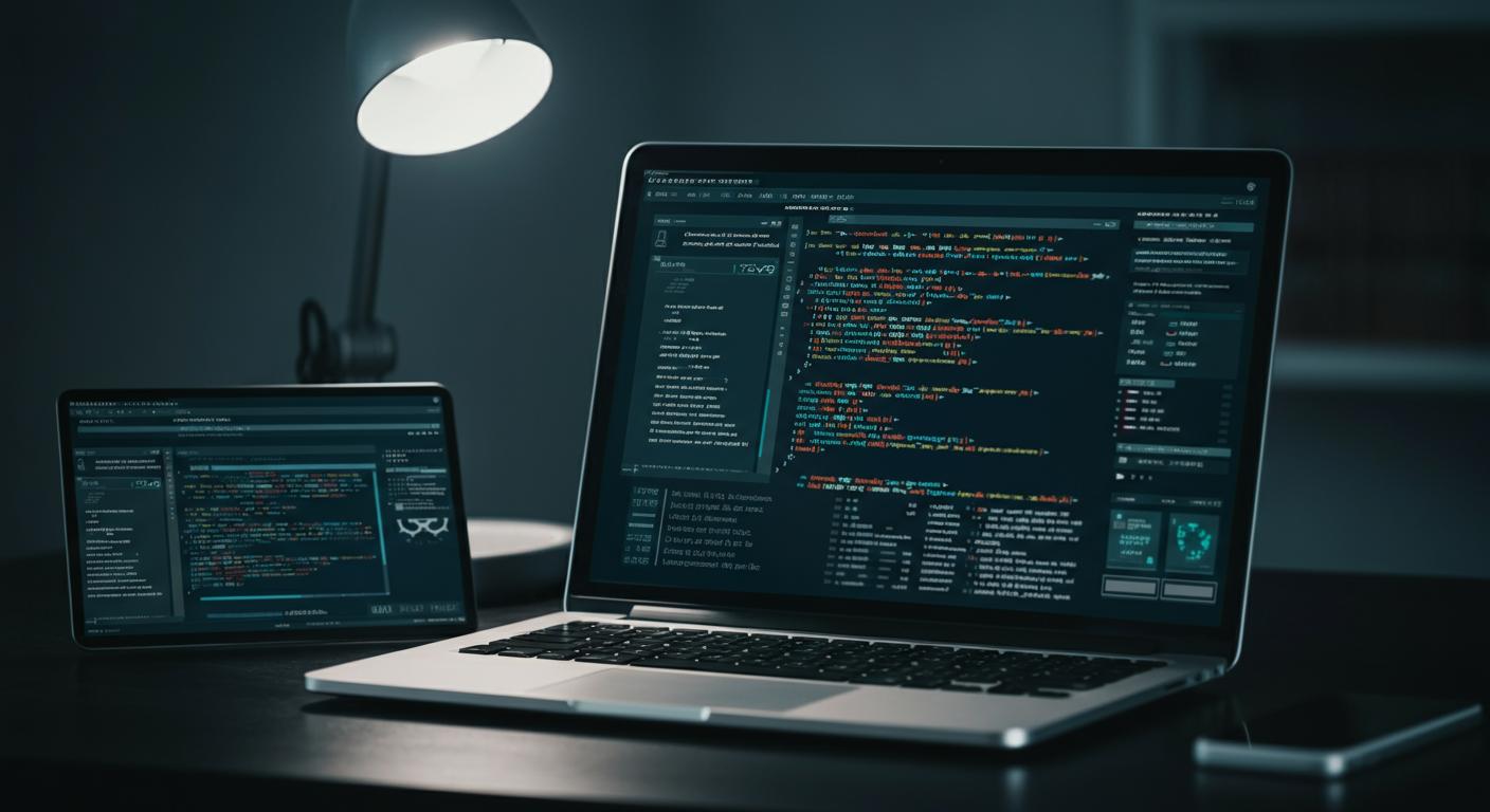 Skutečná pravda o Claude Code Agent: Co vám experti tají 1 Definice a kontext Claude Code Agenta