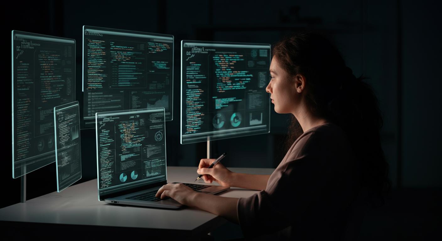 Definice a kontext klasického přístupu k Claude Code Commands