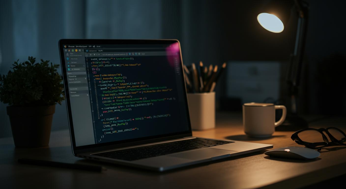 Skutečná pravda o Claude Code Android Studio: Co vám experti tají 1 Definice a kontext Claude Code v Android Studiu