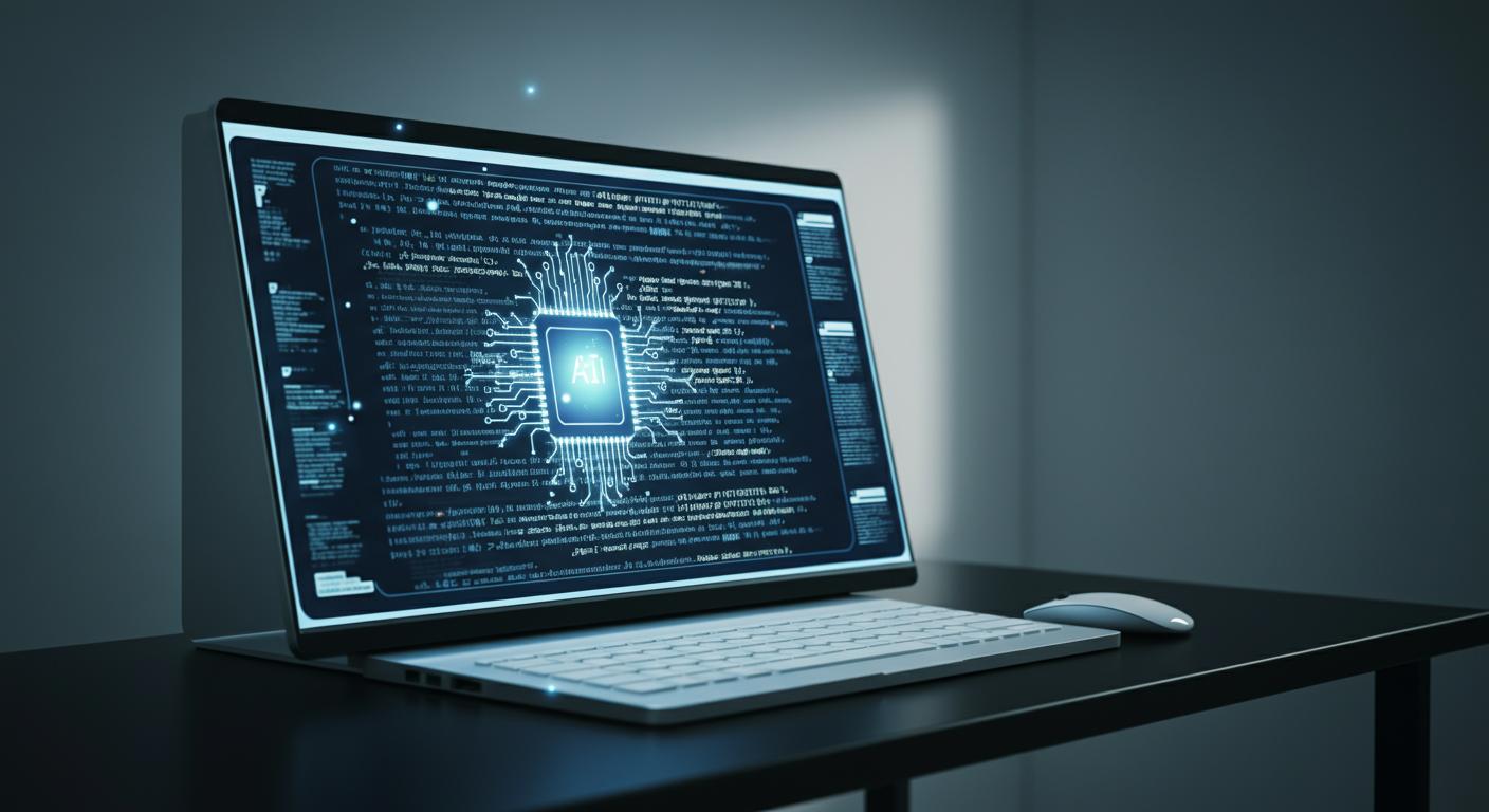 Definice⁤ a kontext Claude Code Console