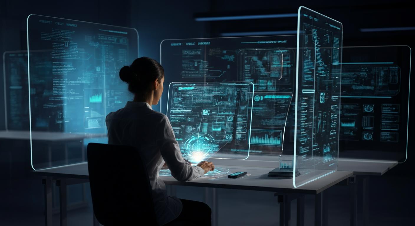 Rozbaleno: Jak moc se Claude Code Mcp změní v nadcházejícím roce 2026? 1 Definice a kontext Claude Code Mcp v roce 2026