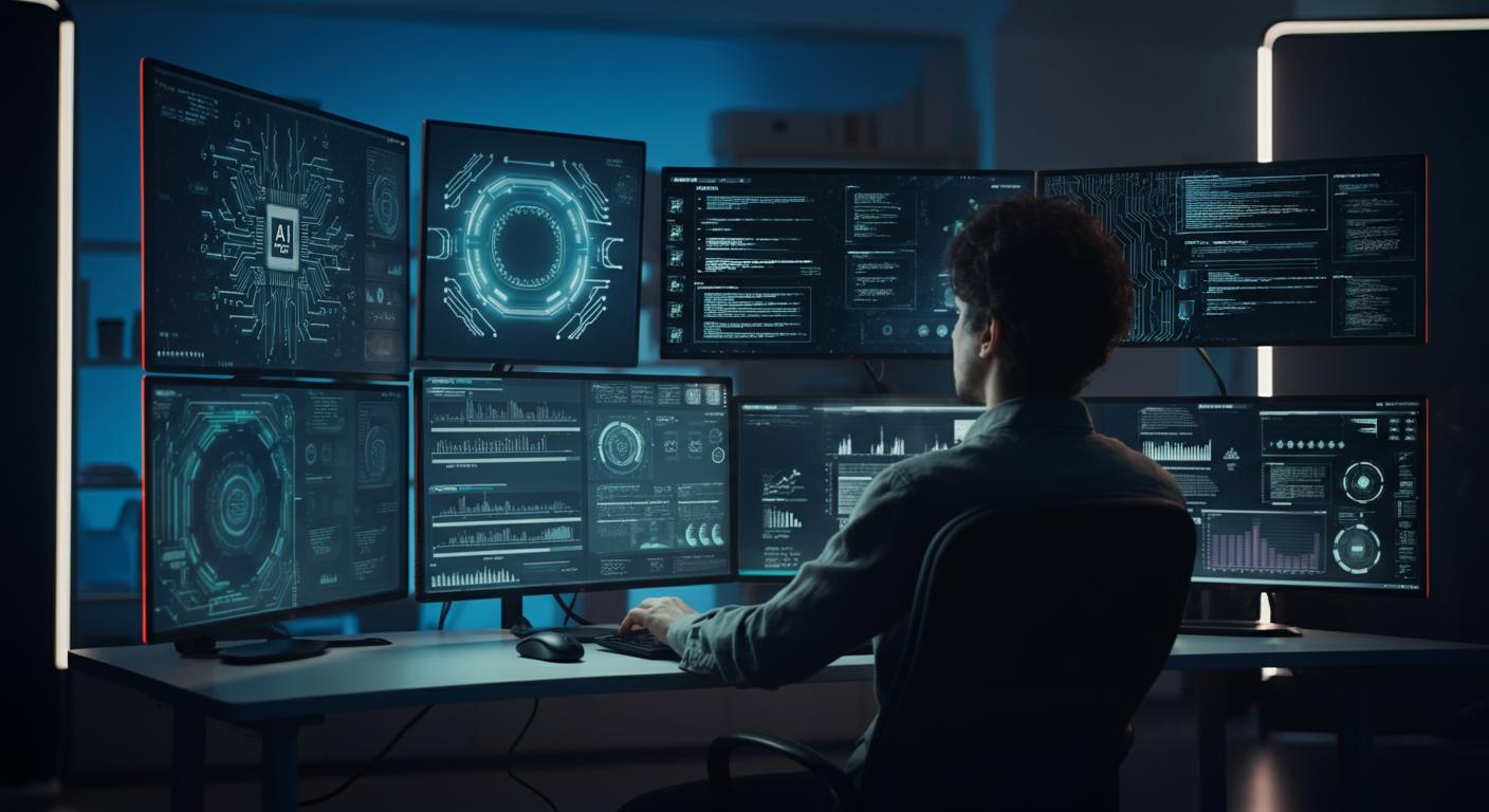 Konec klasického přístupu k Claude Code Max Plan? Budoucnost v roce 2026