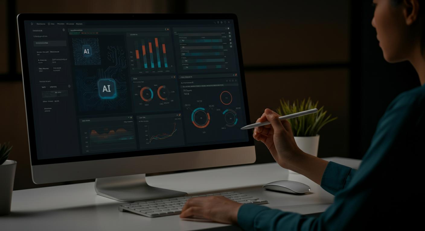 Analýza klíčových⁤ funkcí a vlastností nástroje