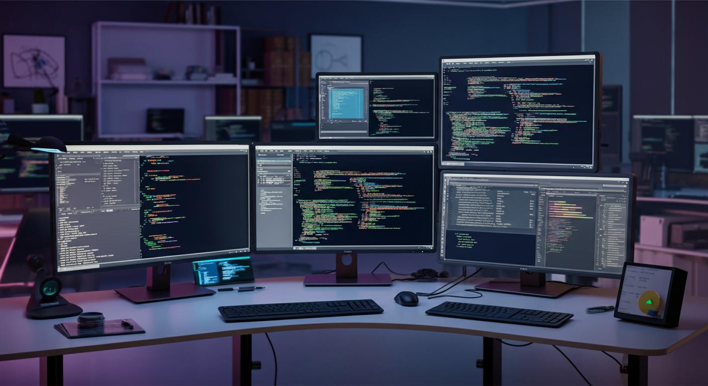 Skutečná pravda o Openclaw Github Repository: Co vám experti tají 2 Analýza struktury a obsahu repozitáře