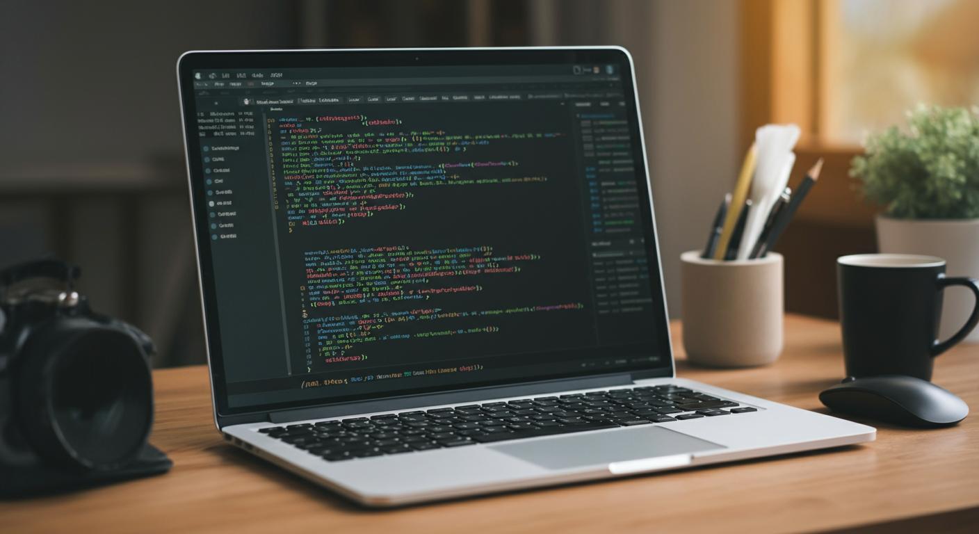 Definice a kontext klasického přístupu k Claude Code Install