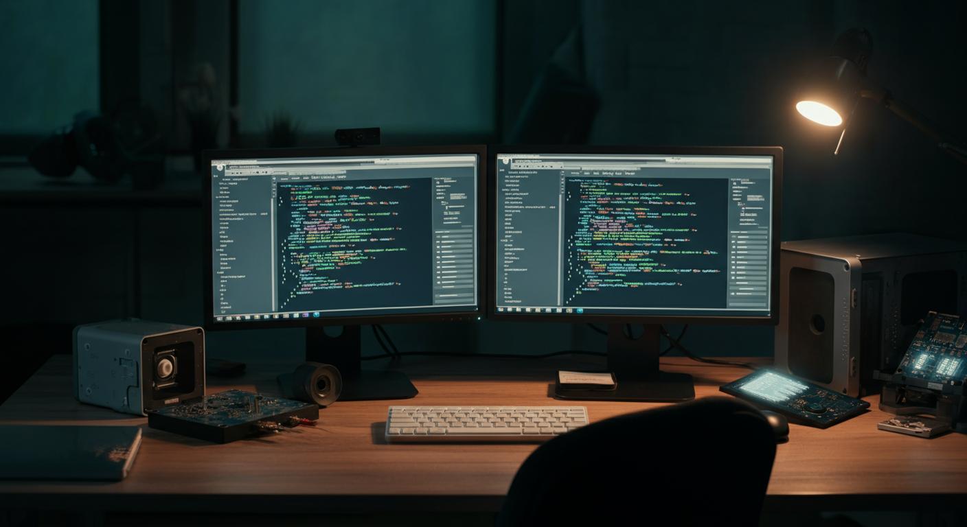 Přelom v Openclaw Install: Bude to konečně fungovat tak, jak se slibuje? 2 Definice a kontext instalace Openclaw