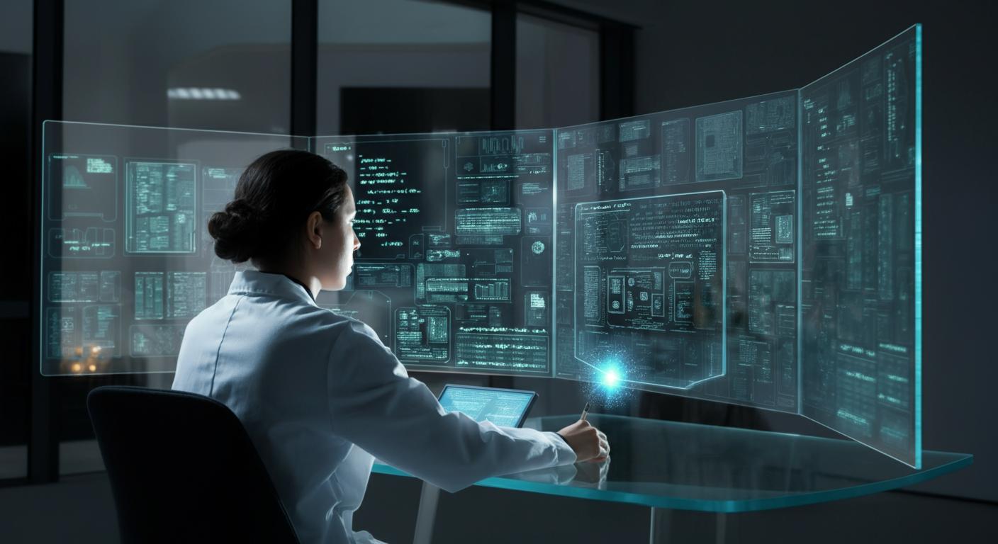 Je Claude Code Max v roce 2026 už mrtvé téma? Odhalujeme šokující pravdu