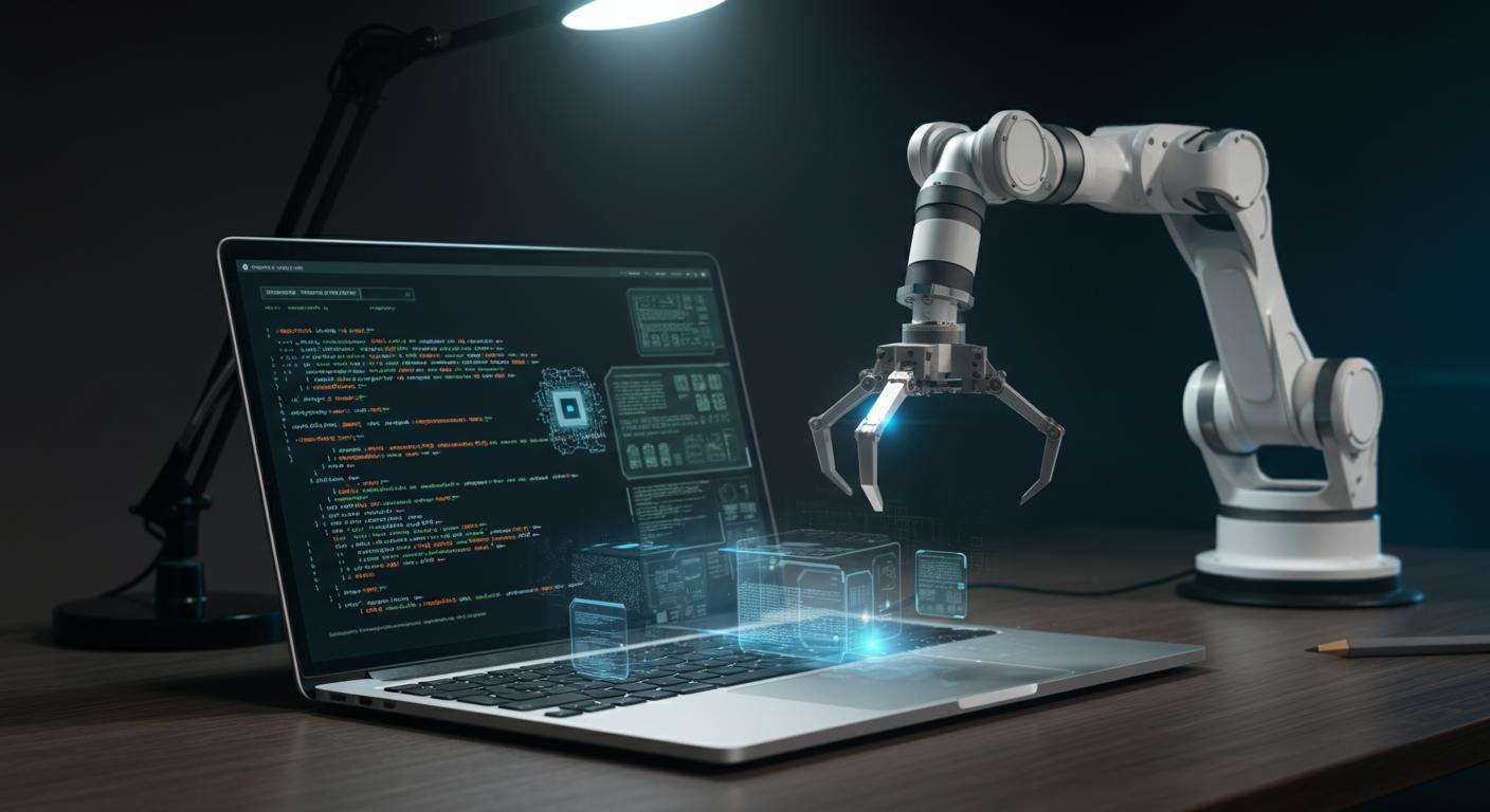 Definice a ⁤kontext použití openclaw ⁣v praxi