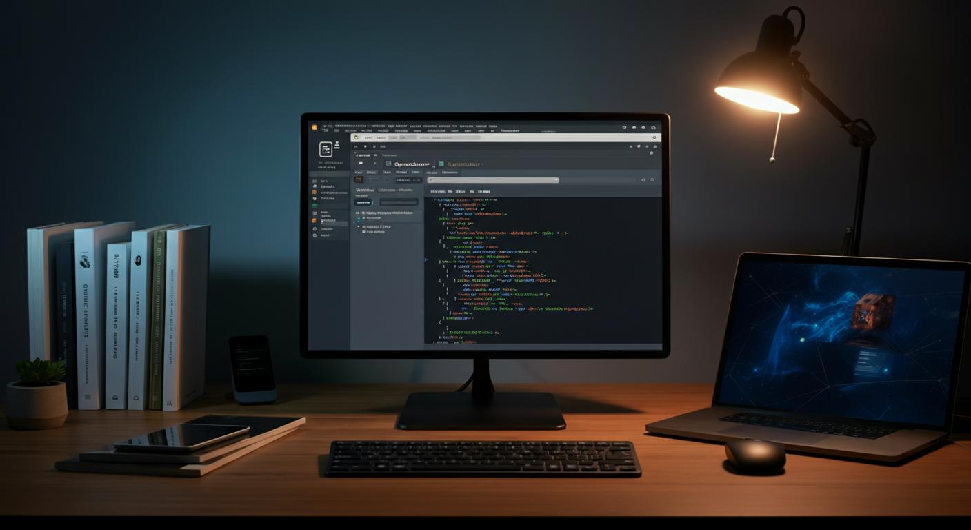 Skutečná pravda o Openclaw Github Repository: Co vám experti tají 1 Definice a účel Openclaw Github Repository