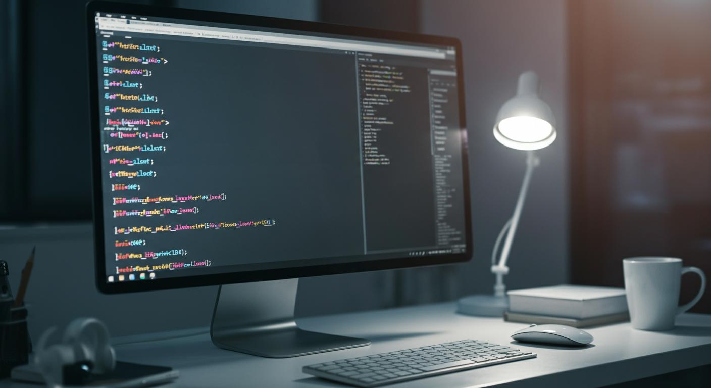 Definice a ⁤základní principy Je Claude Code Browseru