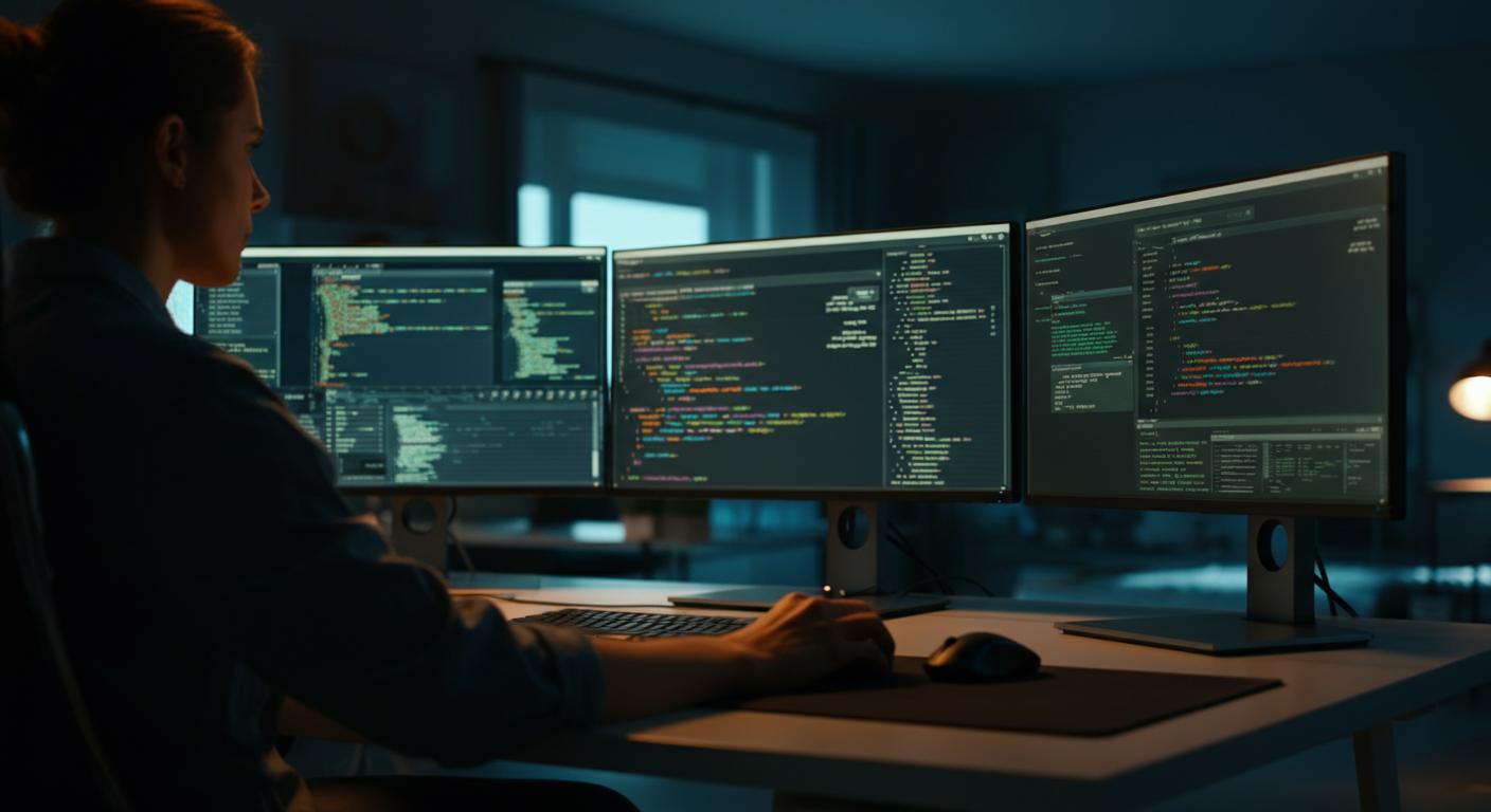 Je Claude Code Features skutečně tak efektivní? Detailní analýza a zjištění