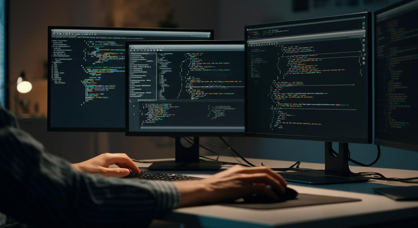 Definice a kontext funkcí Je Claude Code