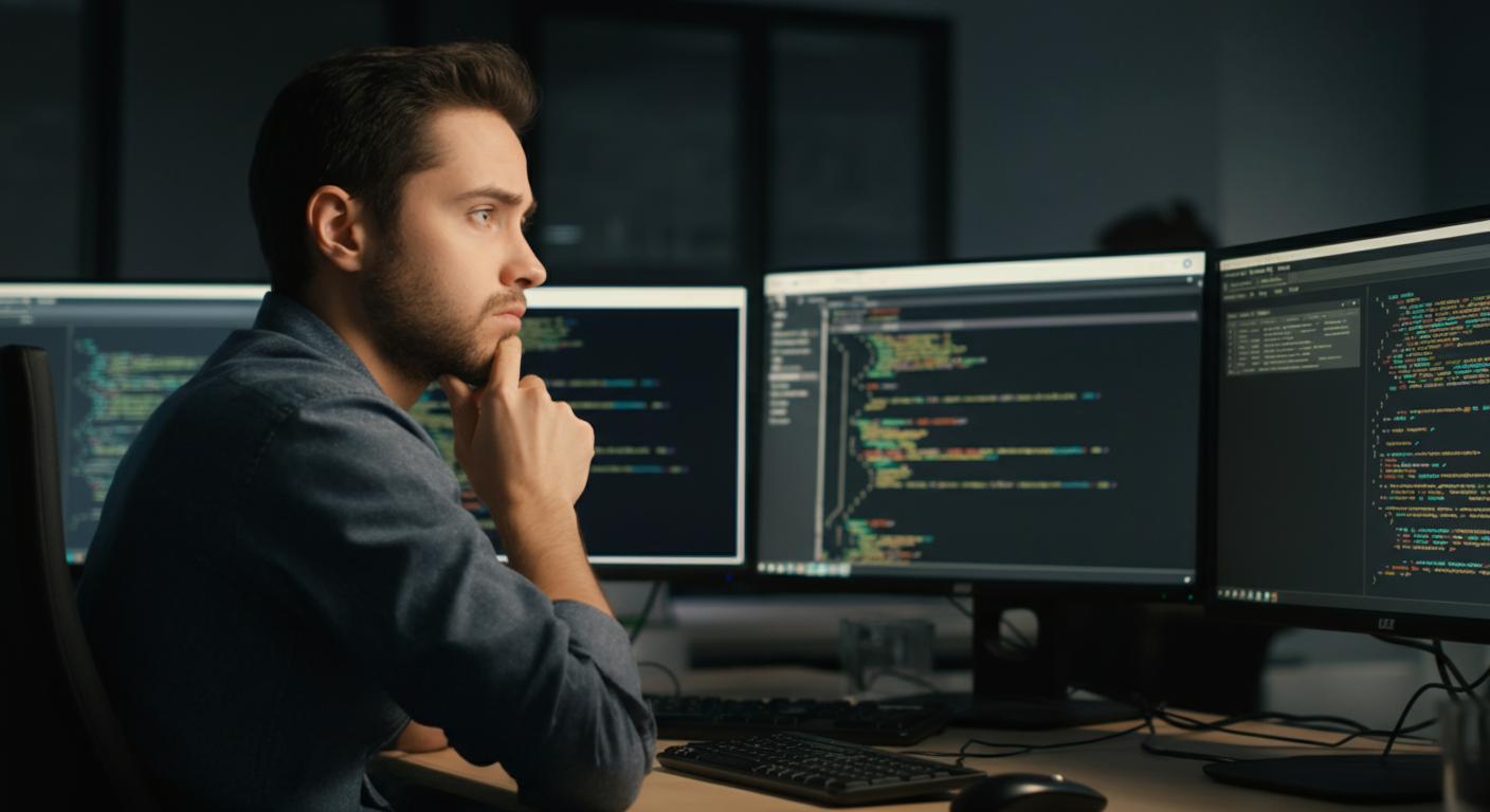 Očekávání vs. Realita: proč Awesome Claude Code mnohdy zklame
