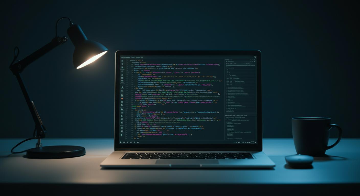 Definice a kontext Claude Code Linux v roce 2026