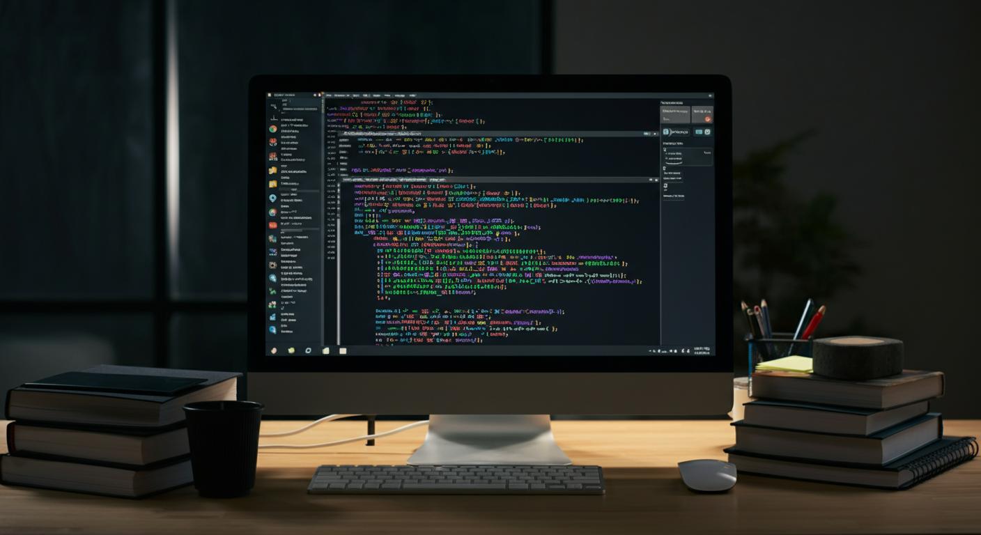 Konec klasického přístupu k What Is Openclaw? Budoucnost v roce 2026 1 Definice a kontext klasického přístupu k Openclaw