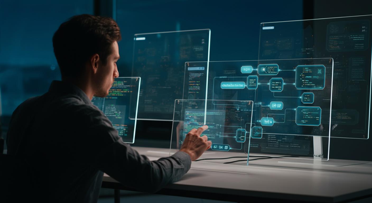 Definice a význam automatizace projektů s Claude Code Tasks