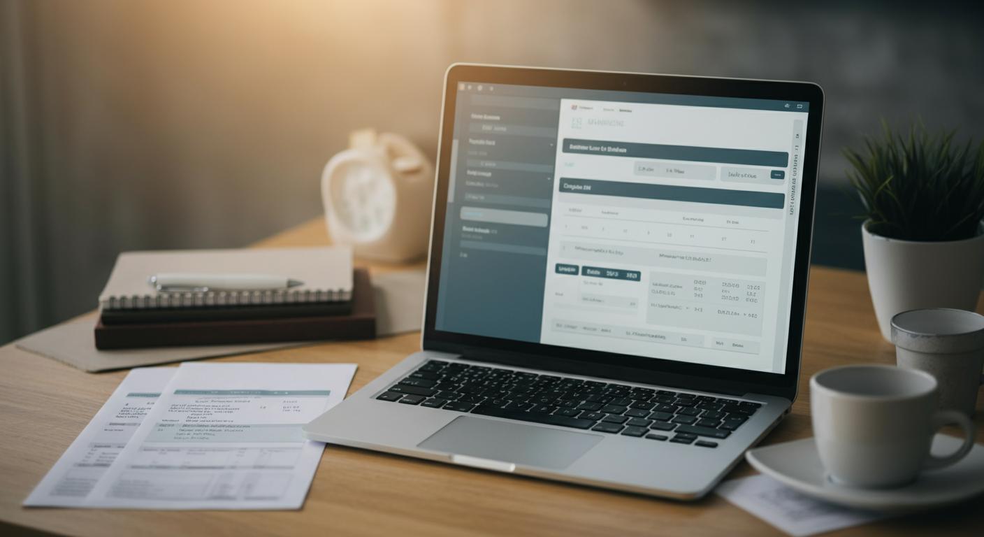Proč byste měli přehodnotit Claude Code Billing: Odhaleno a potvrzeno 1 Definice a kontext fakturace Claude Code Billing