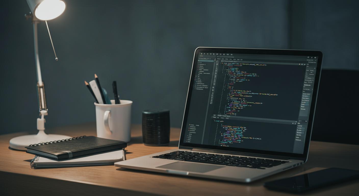 Definice a současný ⁣stav klasického přístupu k Vibe Coding Tools