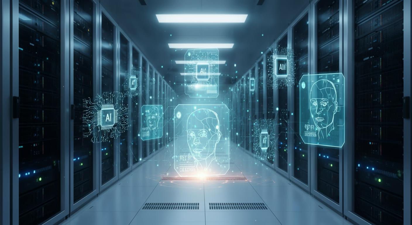 Claude Code MCP Server: Jak Rozšířit Schopnosti Agenta