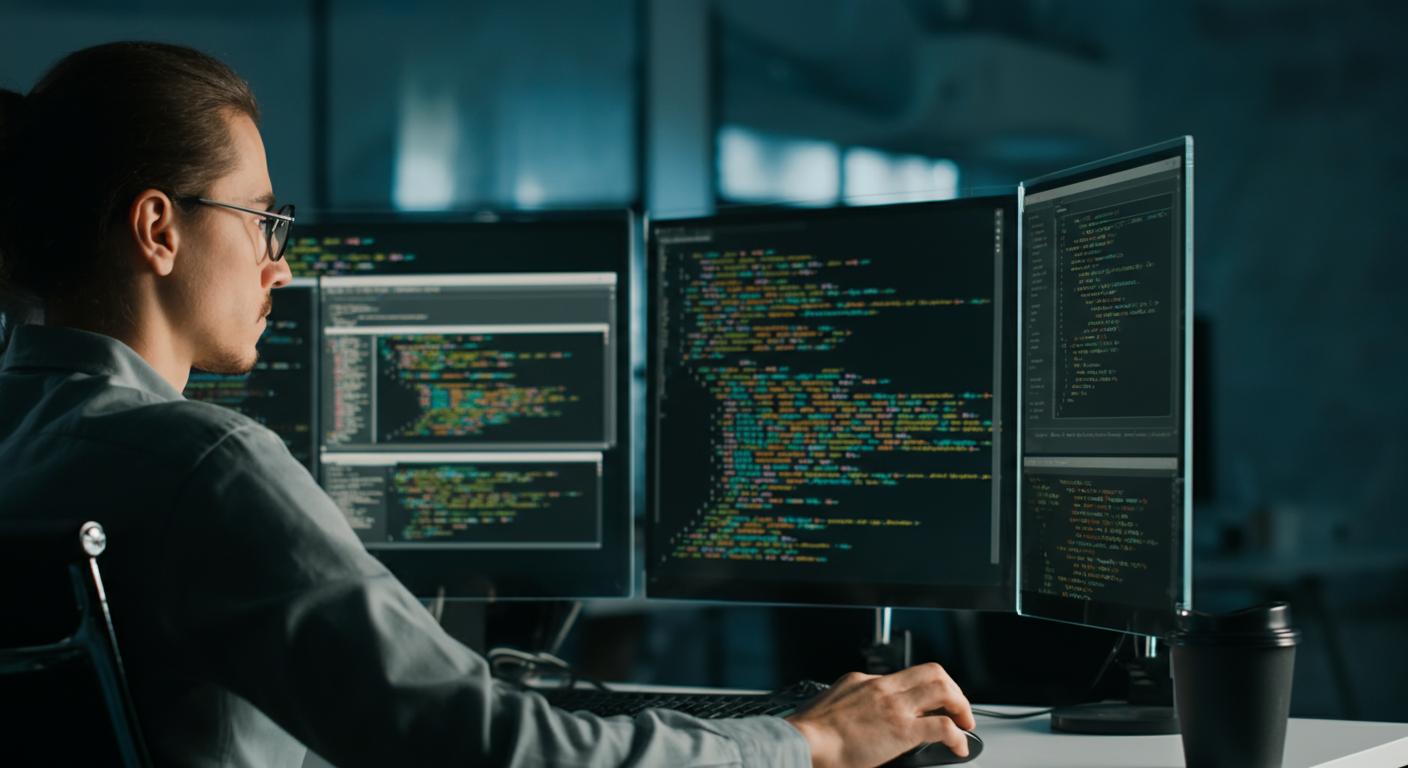 Analýza dosavadních problémů a ⁤omezení aplikace