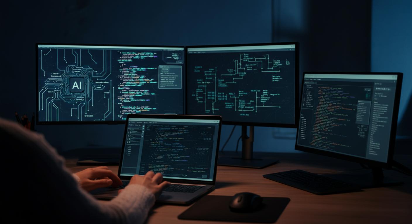 Identifikace klíčových⁤ technických⁤ vylepšení v nové⁢ verzi