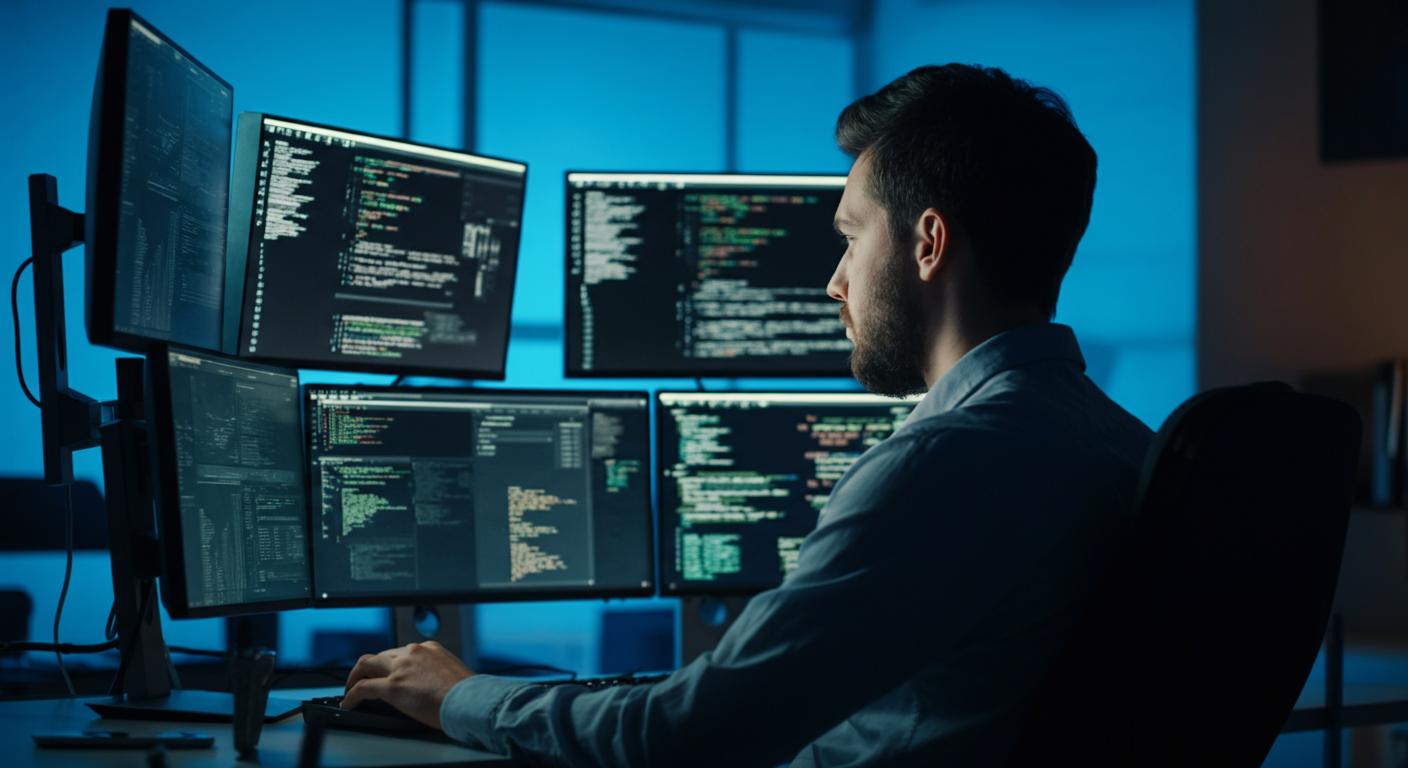 Skutečná pravda o Claude Code Opus: Co vám experti tají