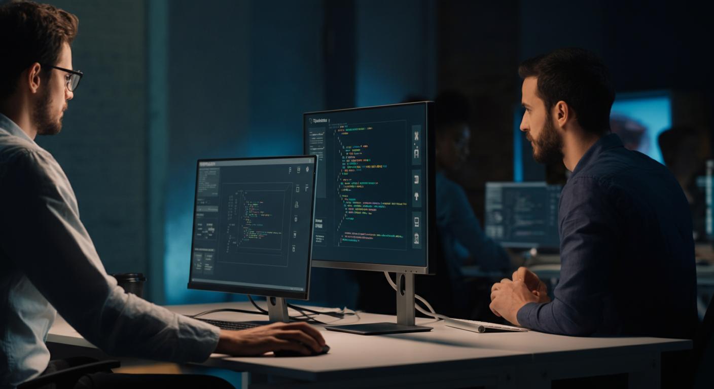 Rozbaleno: Jak moc se Claude Code Openrouter změní v nadcházejícím roce 2026? 4 Integrace nových funkcí do stávající infrastruktury