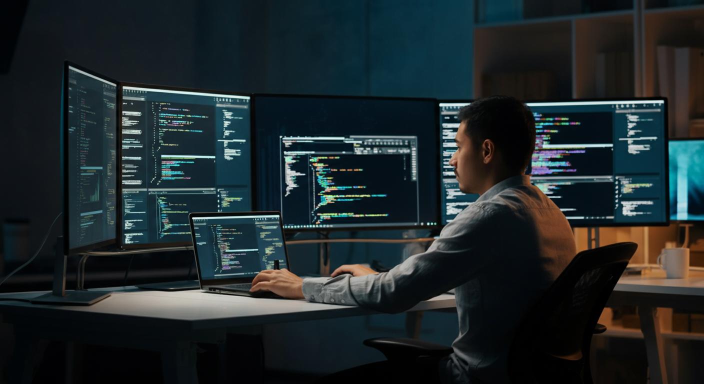 Konec klasického přístupu k Claude Code Npm? Budoucnost v roce 2026