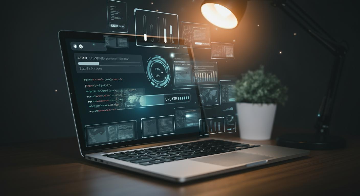 Rozbaleno: Jak moc se Claude Code Openrouter změní v nadcházejícím roce 2026? 3 implementace plánovaných aktualizací a vylepšení
