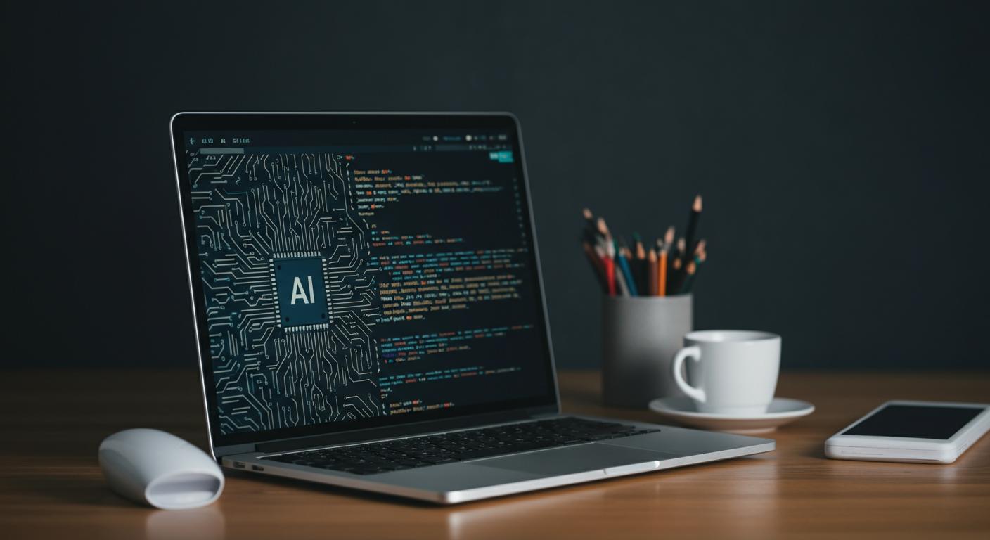 Je Claude Code Paste Image v roce 2026 už mrtvé téma? Odhalujeme šokující pravdu 2 Definice a kontext tématu Je Claude Code Paste Image