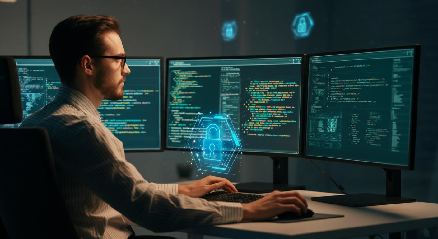 Proč byste měli přehodnotit Claude Code Permissions: Odhaleno a potvrzeno 1 Definice a význam Claude code Permissions v bezpečnosti