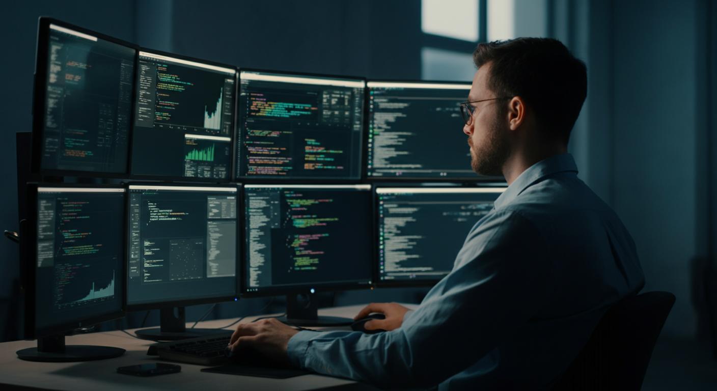 Vyhodnocení datové základny a tréninkových metod