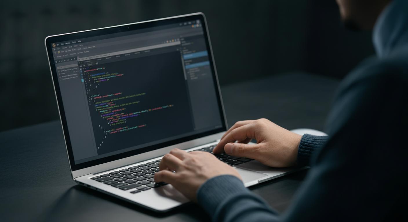 Definice a význam Claude Code v PhpStorm