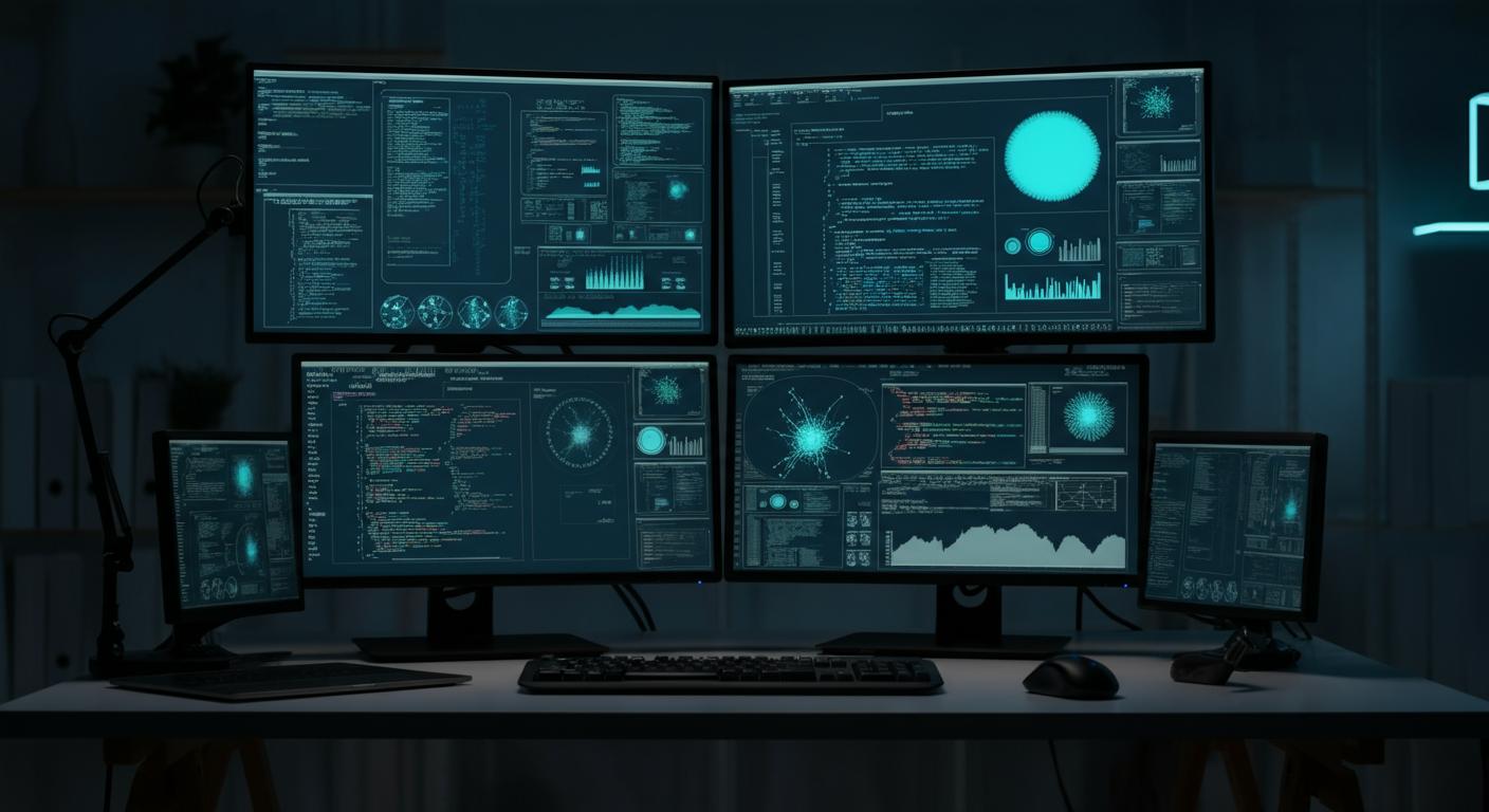 Zásadní mýty o Claude Code Opus 4.6: Proč většina lidí dělá chybu (2026)