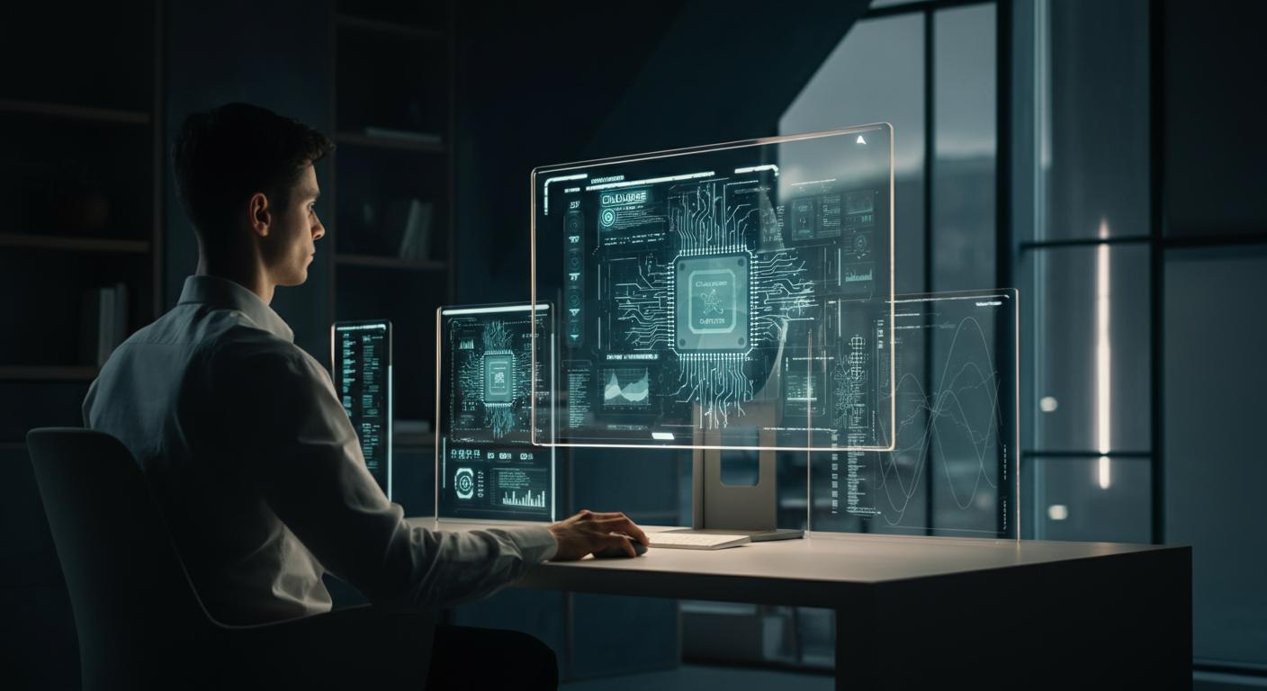 Definice a význam Claude Code Memory v roce 2026