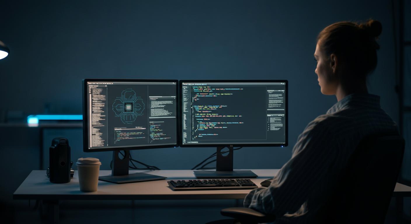 Je Claude Code Paste Image v roce 2026 už mrtvé téma? Odhalujeme šokující pravdu 1 Je Claude Code Paste Image v roce 2026 už mrtvé téma? Odhalujeme šokující pravdu