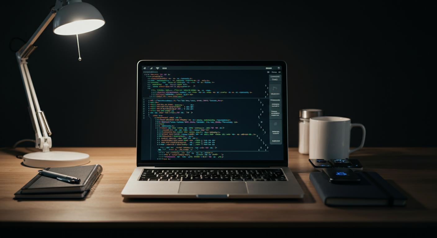 Definice a kontext klasického přístupu k Claude Code Npm