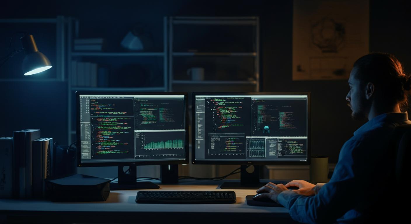definice a kontext klasického přístupu Claude Code Opus 4.5