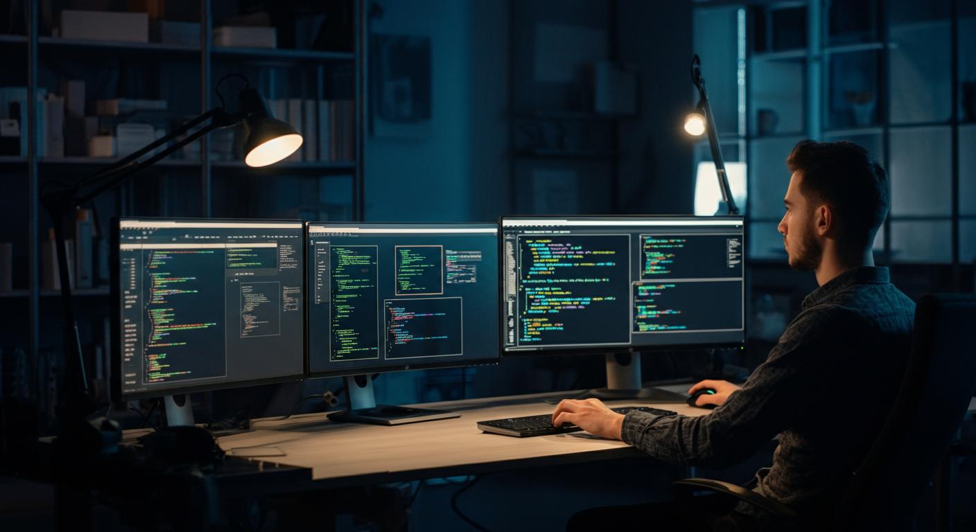 Rozbaleno: Jak moc se Claude Code Openrouter změní v nadcházejícím roce 2026? 1 Definice a současný stav Claude code Openrouter