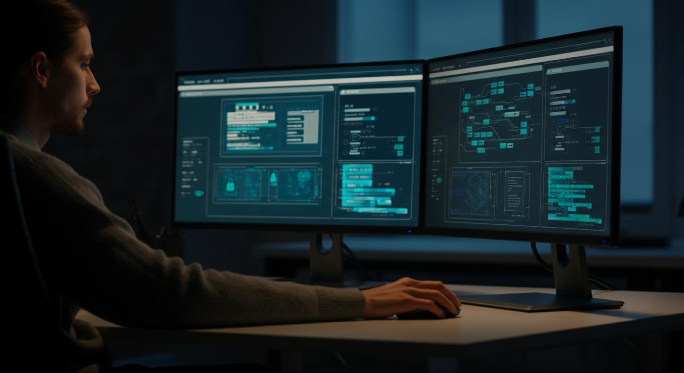 Proč byste měli přehodnotit Claude Code Permissions: Odhaleno a potvrzeno 2 Analýza aktuálních nastavení přístupových práv